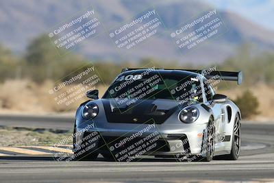 media/Oct-19-2025-PCA San Diego (Sun) [[b7baa86645]]/3-Orange Group/Session 1 (Turn 5)/